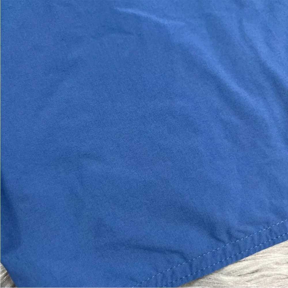 Patagonia up sale